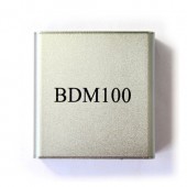 BDM100 v1255