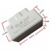 ELM327 (Mini) Bluetooth OBD2 v2.1