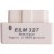 Белый Mini ELM327 Bluetooth v2.1