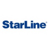 Starline (3)